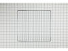 18190298-3-S-Oster-195634000000-Wire Rack