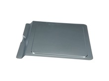 Crumb Tray – Part Number: 195635000000
