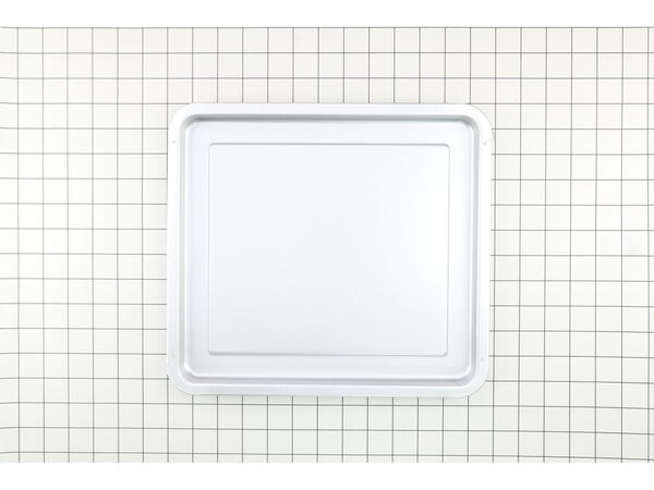 18190300-1-M-Oster-195636000000-Baking Pan