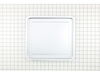 Baking Pan – Part Number: 195636000000