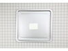 18190300-2-S-Oster-195636000000-Baking Pan