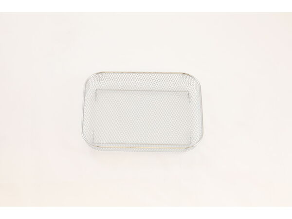 18190301-1-M-Oster-195637000000-Mesh Airfry Tray