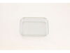 Mesh Airfry Tray – Part Number: 195637000000