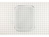 18190301-2-S-Oster-195637000000-Mesh Airfry Tray