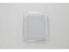 18190301-3-S-Oster-195637000000-Mesh Airfry Tray