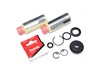 Hammer Service Kit, Hr2621 – Part Number: 196668-9