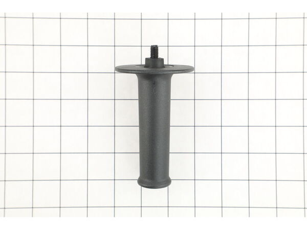 18190453-1-M-Flex-198633-Side Handle