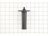 Side Handle – Part Number: 198633