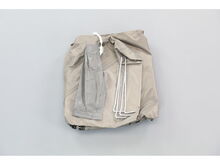 Rainfly For Tent 8x7 Instant 4 – Part Number: 2000010327