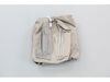 18190578-1-S-Coleman-2000010327-Rainfly For Tent 8x7 Instant 4