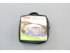 18190578-2-S-Coleman-2000010327-Rainfly For Tent 8x7 Instant 4