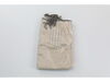 18190578-3-S-Coleman-2000010327-Rainfly For Tent 8x7 Instant 4