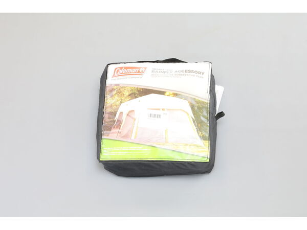 18190579-1-M-Coleman-2000010328-Rainfly for Tent 14X10 Inst 10P