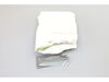 18190579-2-S-Coleman-2000010328-Rainfly for Tent 14X10 Inst 10P