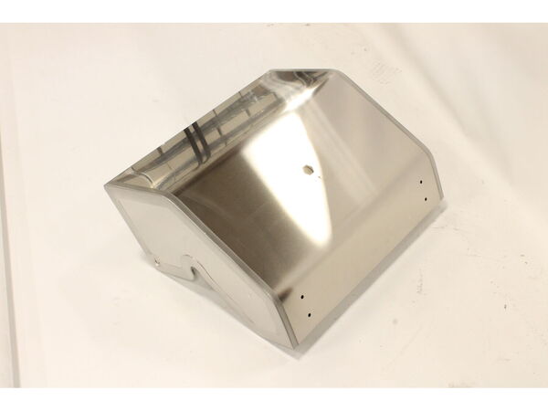 18190648-1-M-Whirlpool-20002401A0-Main lid