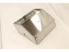Main lid – Part Number: 20002401A0