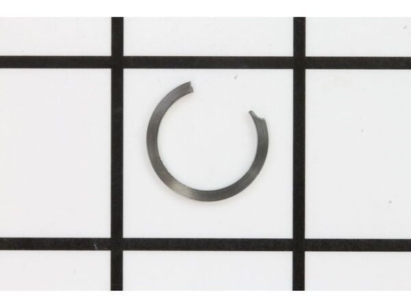 18191075-1-M-Ridgid-20278-Retaining Ring