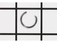 Retaining Ring – Part Number: 20278