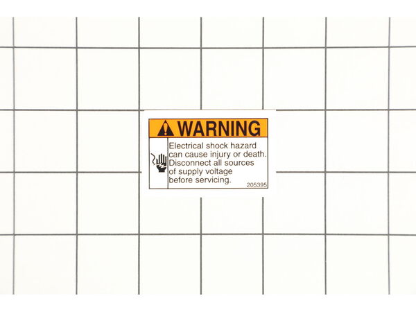 18191188-1-M-GE-205395GS-Decal