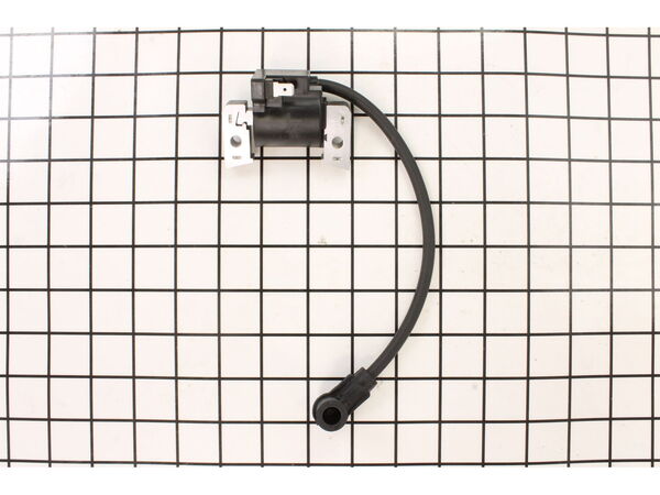 18191383-1-M-Kawasaki-21121-6004-Coil-ignition-no1