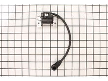 Coil-ignition-no1 – Part Number: 21121-6004