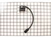 Coil-ignition-no1 – Part Number: 21121-6004