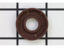 Oil Seal (l) – Part Number: 213089-1