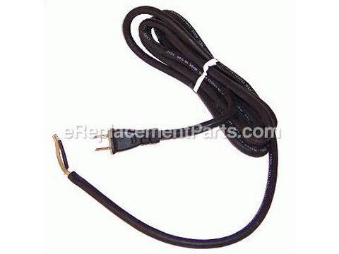 18191432-1-M-Skil-214655-Cord Awg 14 Sj