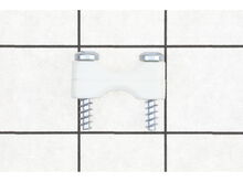 Cord Clamp – Part Number: 215074