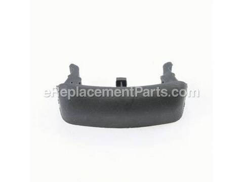 18191444-1-M-Skil-215724-Air Deflector