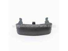 Air Deflector – Part Number: 215724