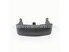 Air Deflector – Part Number: 215724