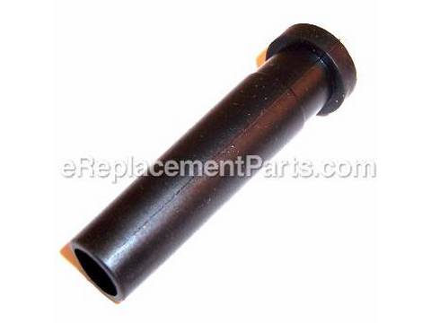 18191458-1-M-Skil-218294-Cable Sleeve 10.1 Mm