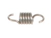 Tension Spring 6 – Part Number: 231884-7