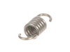 18191884-2-S-Makita-231884-7-Tension Spring 6