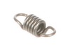18191884-3-S-Makita-231884-7-Tension Spring 6