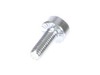 18195864-2-S-Makita-266946-2-Screw M5x12