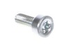 18195864-3-S-Makita-266946-2-Screw M5x12