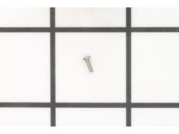 18195873-1-M-Makita-268199-9-Pin 1.4