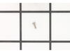 Pin 1.4 – Part Number: 268199-9