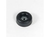 Mnt, Vibr, Donut Type – Part Number: 27007GS