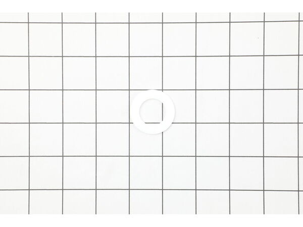 18195924-1-M-Wagner-270494-Ring-diaphragm-495