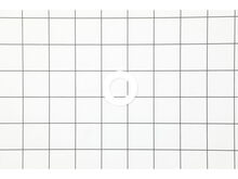 Ring-diaphragm-495 – Part Number: 270494