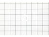 Ring-diaphragm-495 – Part Number: 270494