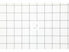 18195924-2-S-Wagner-270494-Ring-diaphragm-495