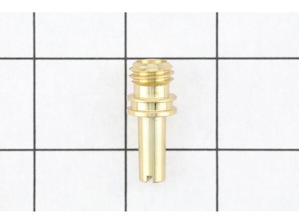 18195925-1-M-SprayTECH-270529-Valve Stem
