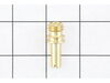 Valve Stem – Part Number: 270529