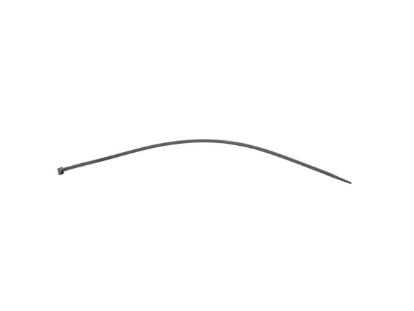 18195977-1-M-MTD-2725-Tie-cable 16