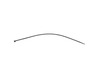 Tie-cable 16 – Part Number: 2725