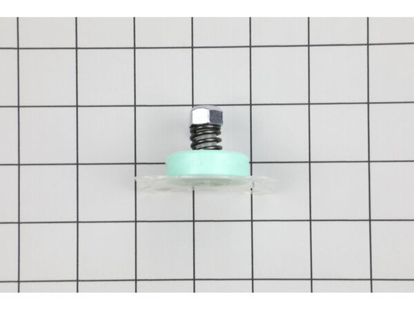 18196087-1-M-SprayTECH-278240-Diaphragm